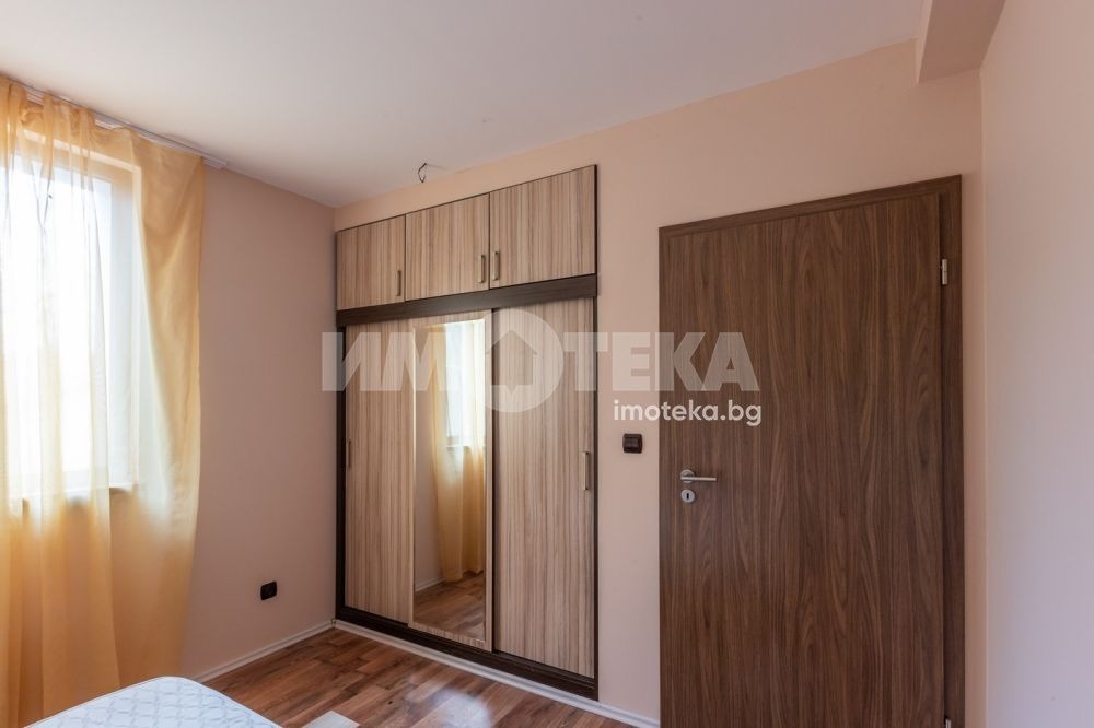 ������� ���� | Imot.bg � ����������� 17