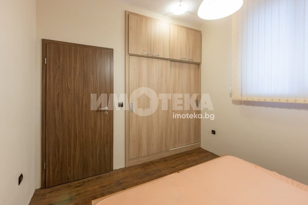 ������� ���� | Imot.bg � ����������� 15