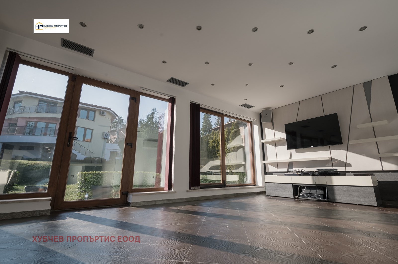 Продава КЪЩА | Imot.bg — изображение 8