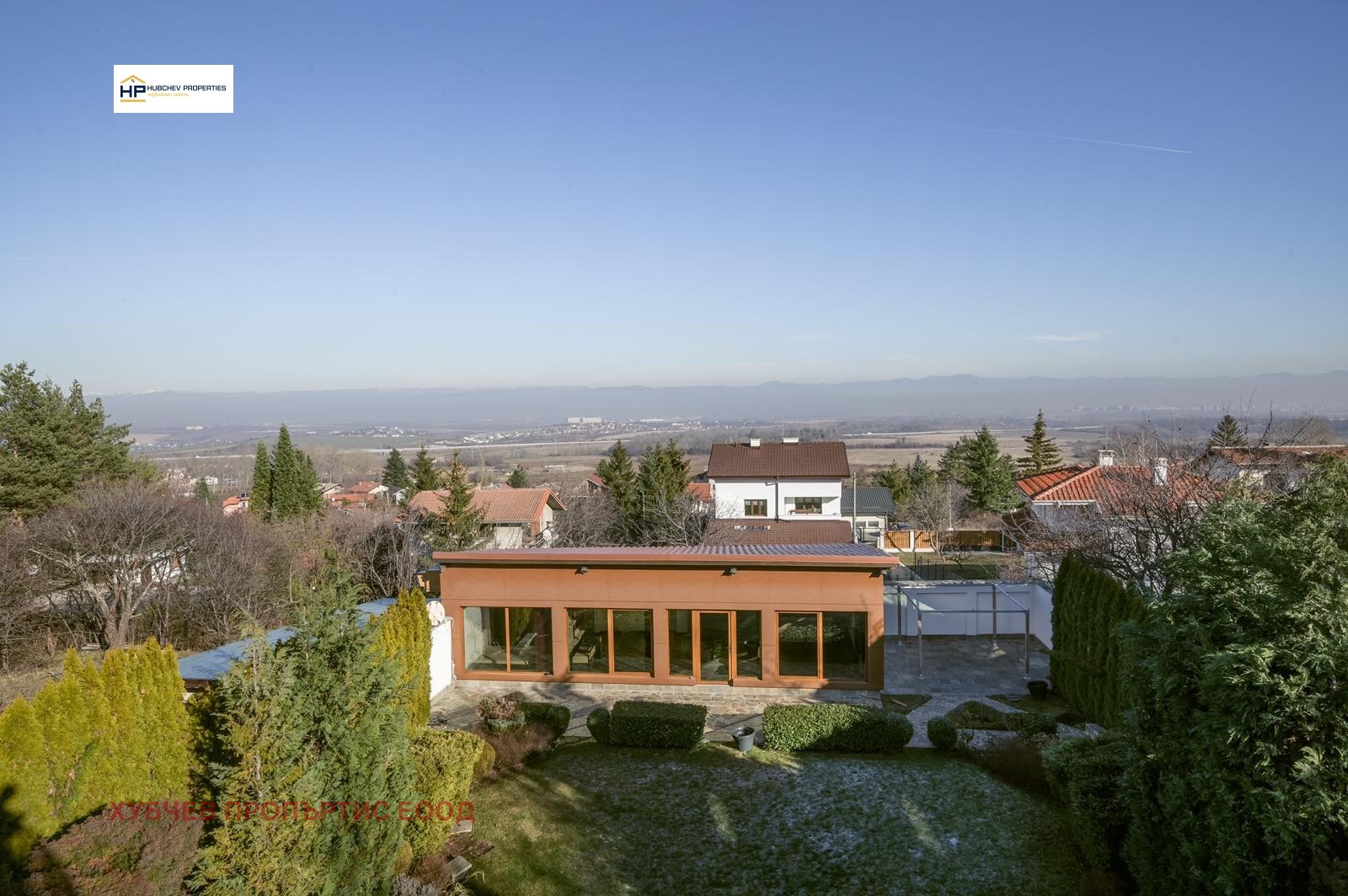 Продава КЪЩА | Imot.bg — изображение 9