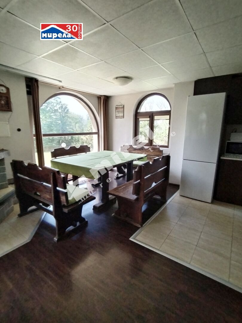 Продава КЪЩА | Imot.bg — изображение 4