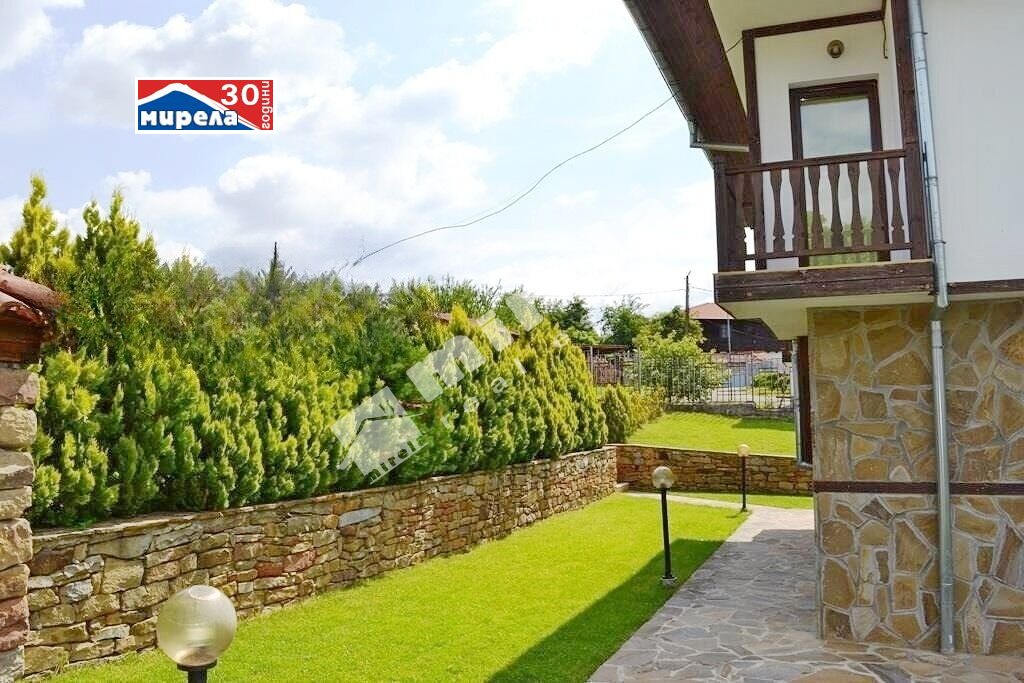 Продава КЪЩА | Imot.bg — изображение 2