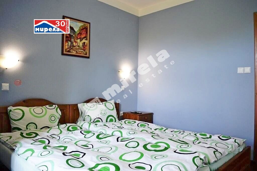 Продава КЪЩА | Imot.bg — изображение 9