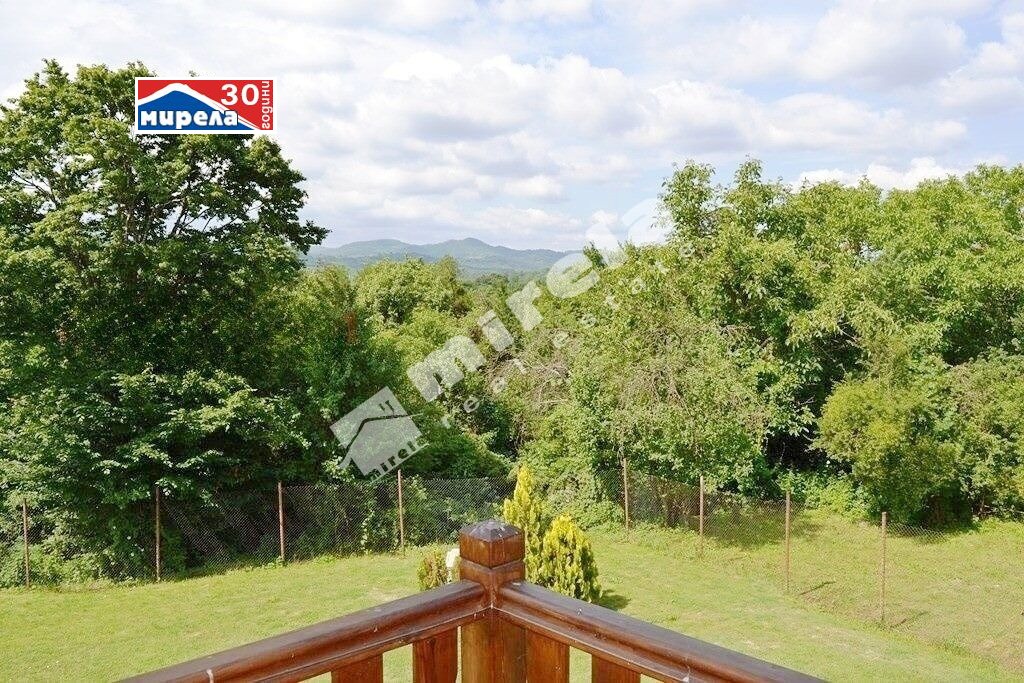 Продава КЪЩА | Imot.bg — изображение 11