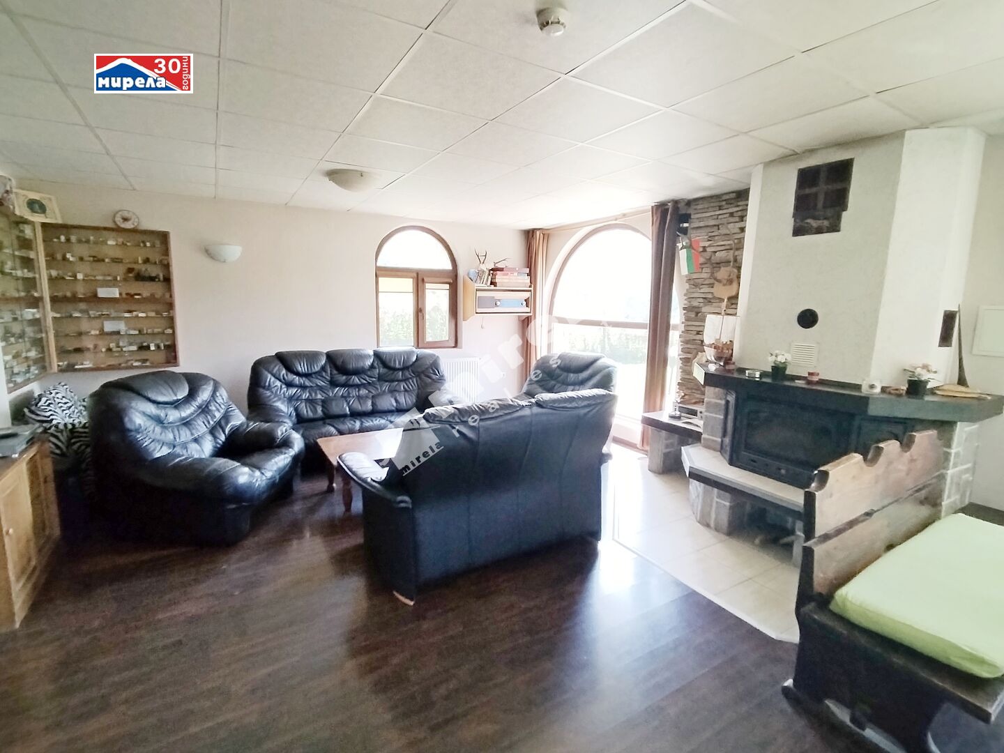 Продава КЪЩА | Imot.bg — изображение 3