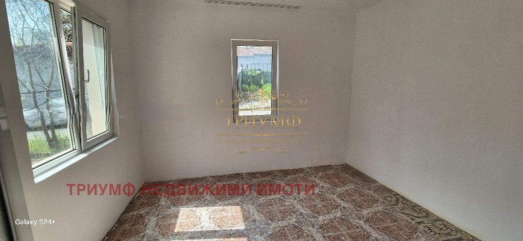 ������� ���� | Imot.bg � ����������� 7