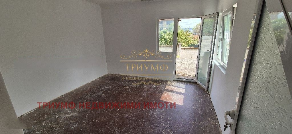 ������� ���� | Imot.bg � ����������� 9