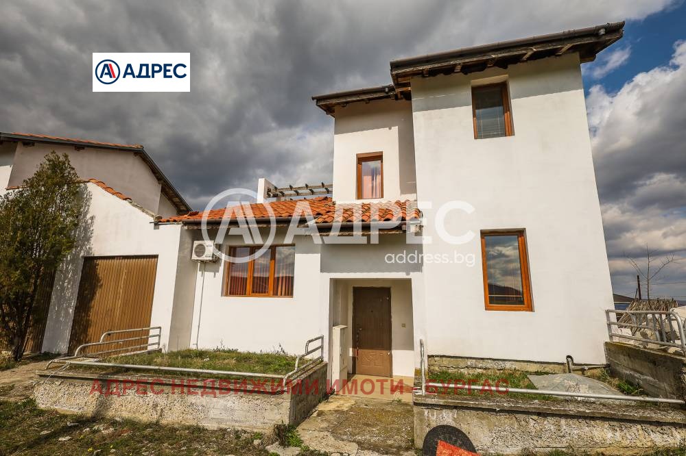 ������� ���� | Imot.bg � ����������� 1