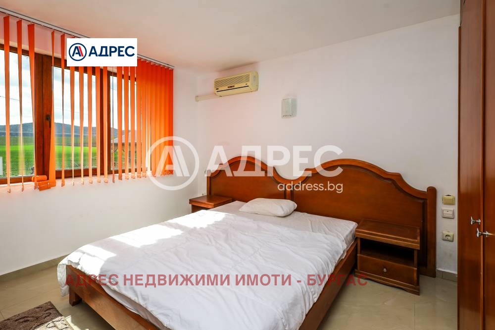 ������� ���� | Imot.bg � ����������� 6