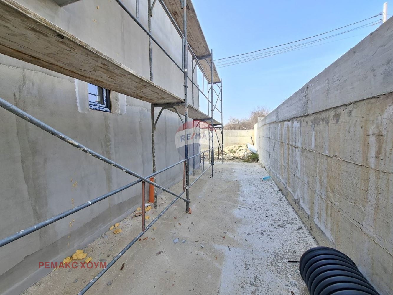 ������� ���� | Imot.bg � ����������� 14