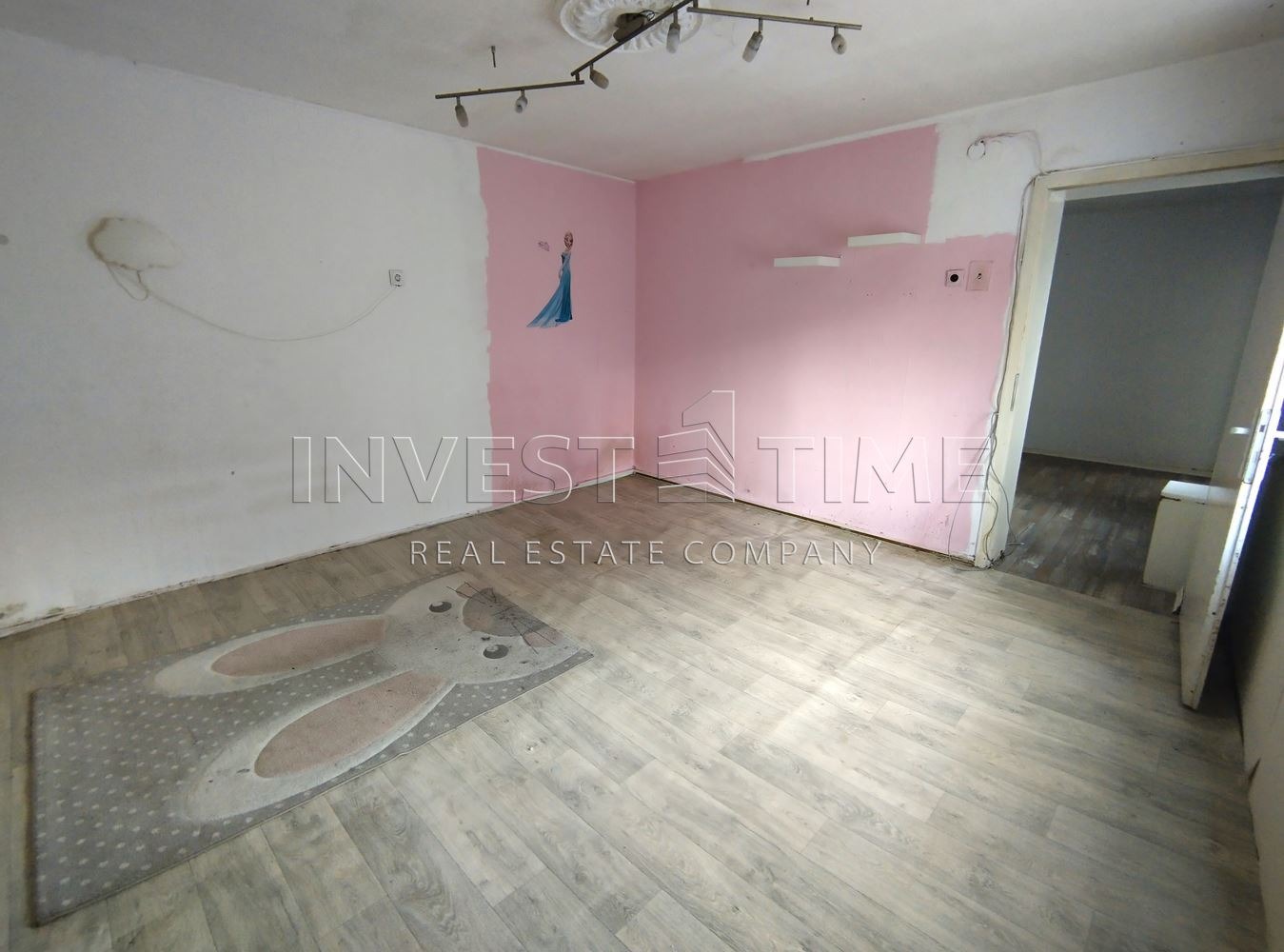 ������� ���� | Imot.bg � ����������� 8