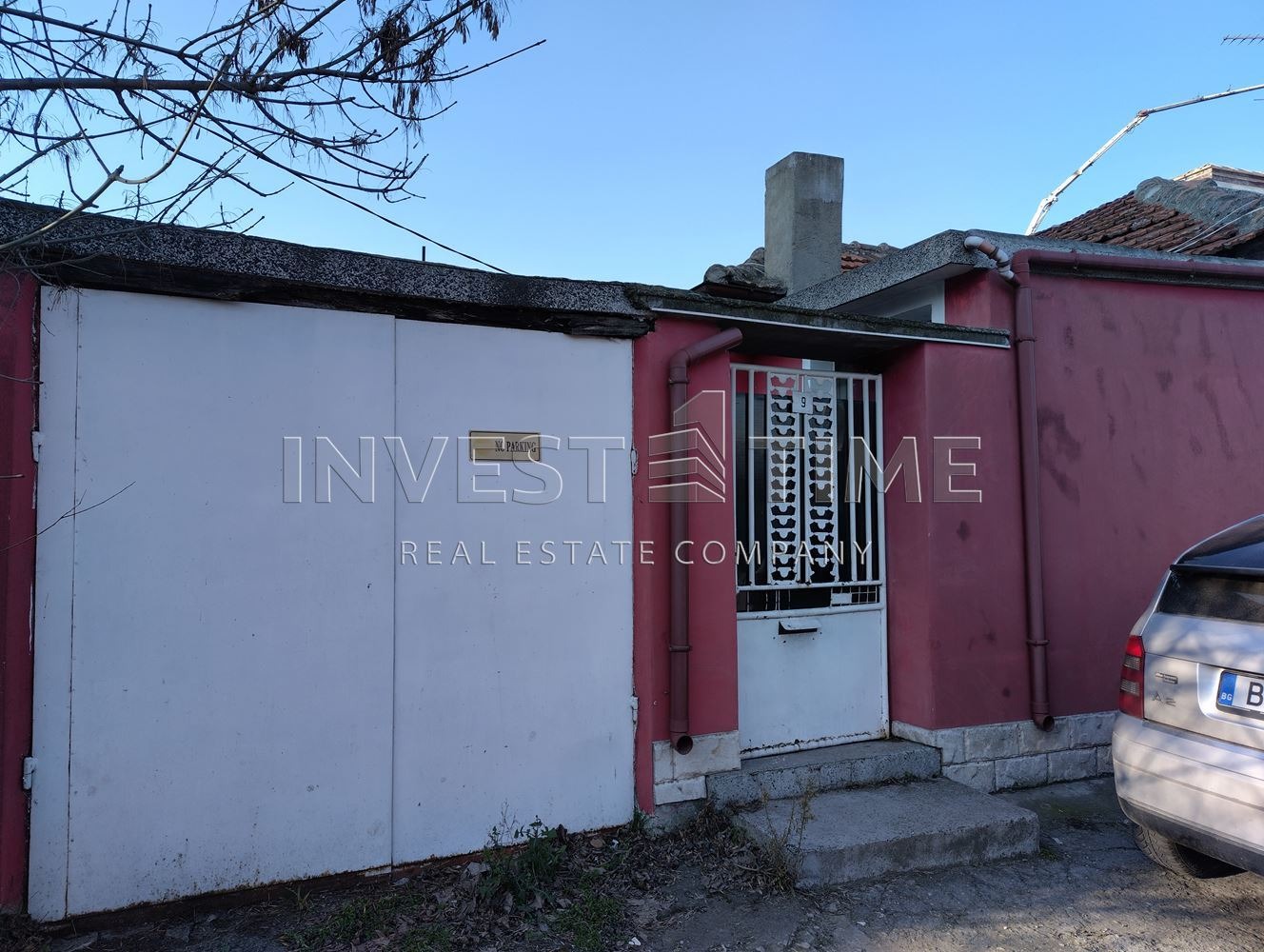 ������� ���� | Imot.bg � ����������� 11