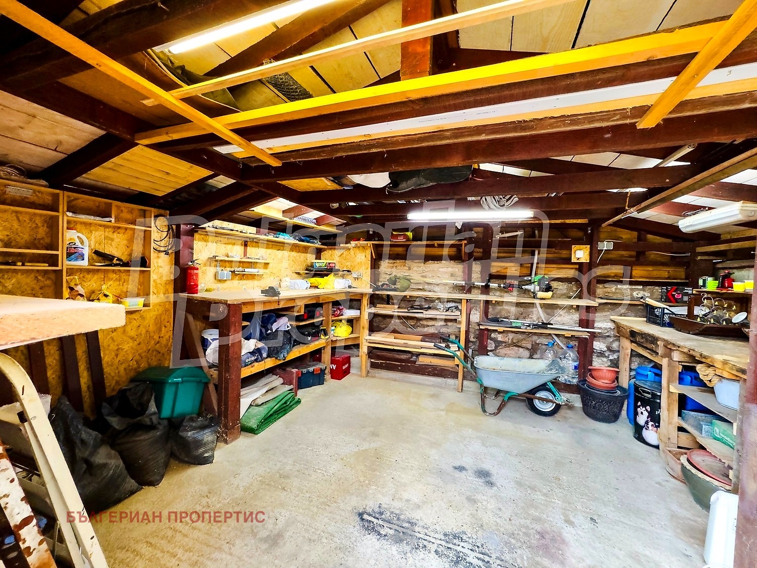 ������� ���� | Imot.bg � ����������� 12