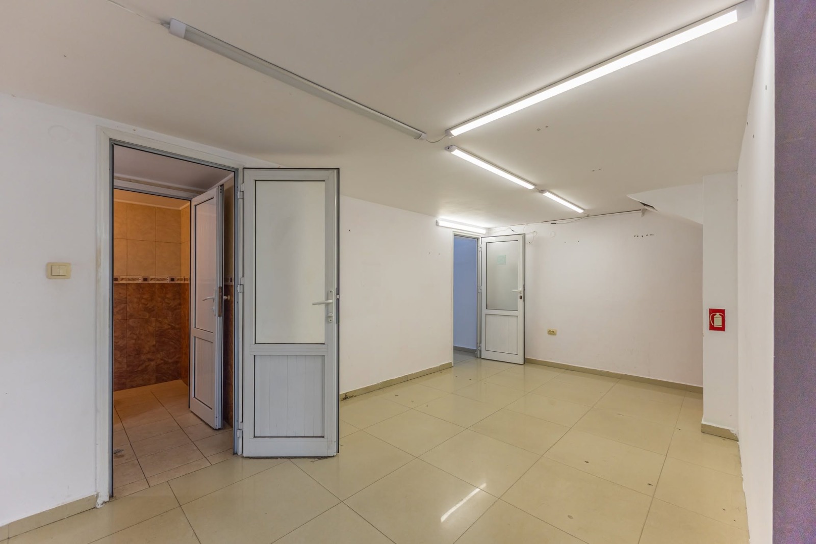 ������� ������� | Imot.bg � ����������� 3