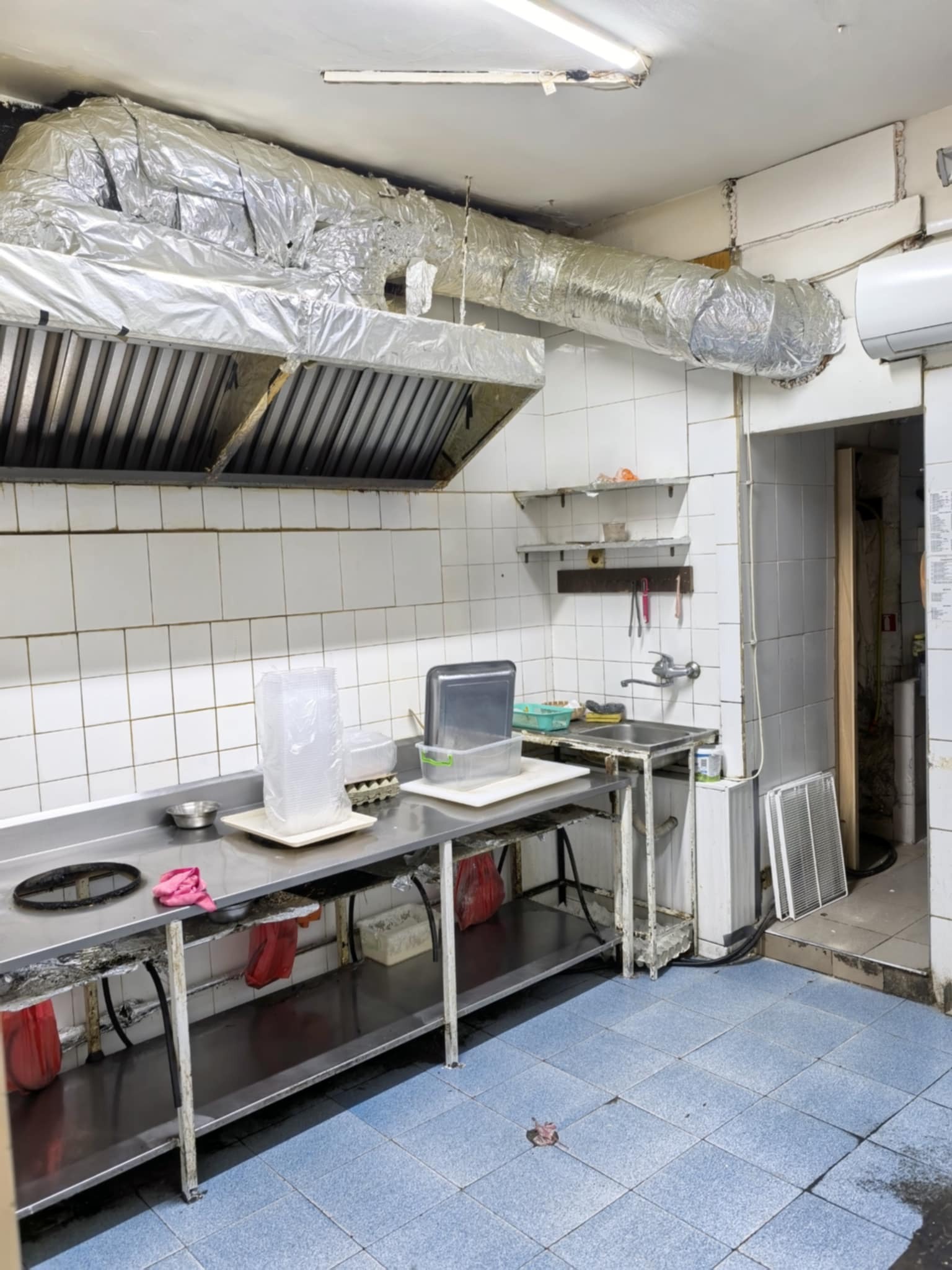 Продава ЗАВЕДЕНИЕ | Imot.bg — изображение 5