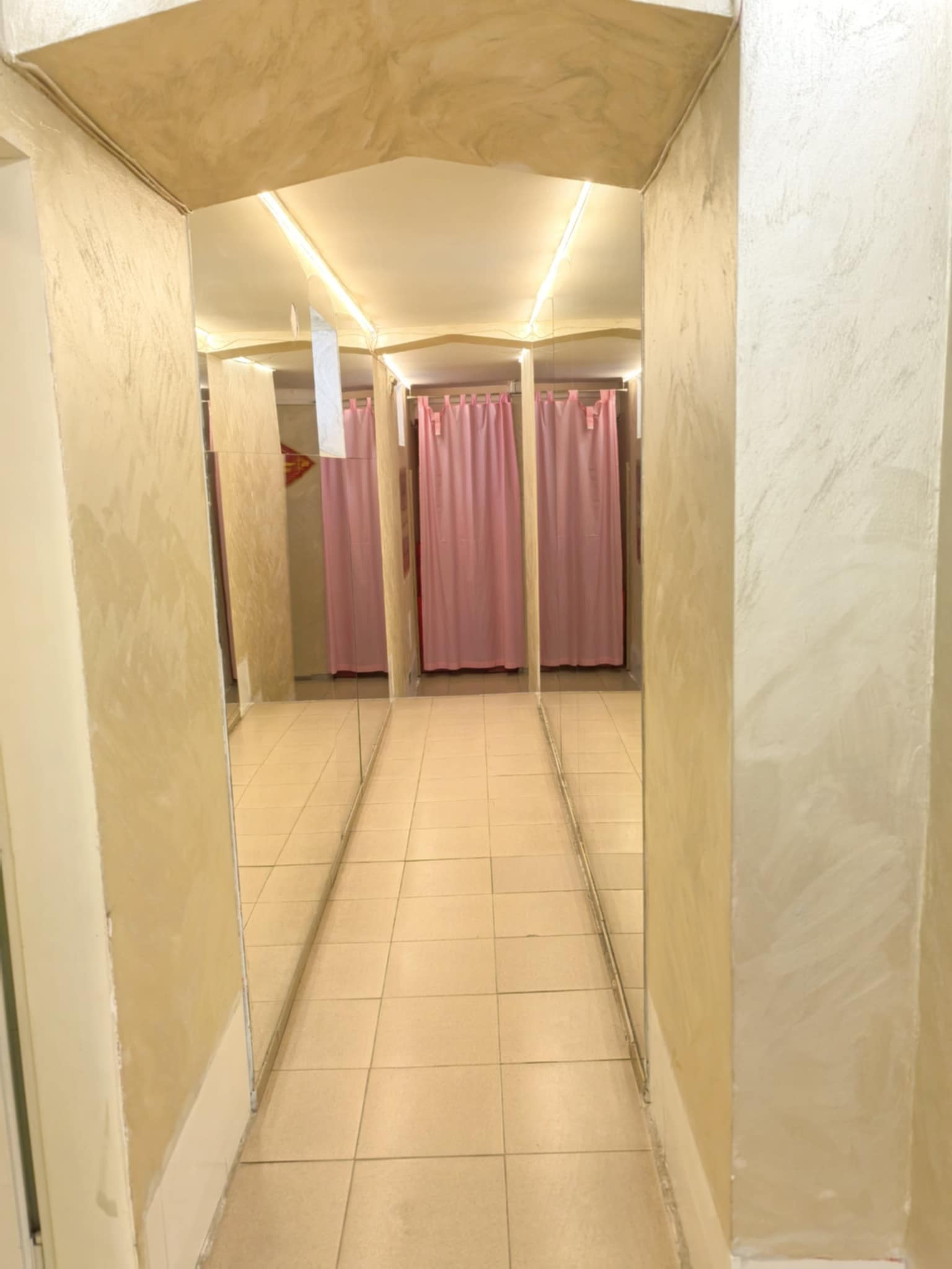 Продава ЗАВЕДЕНИЕ | Imot.bg — изображение 8