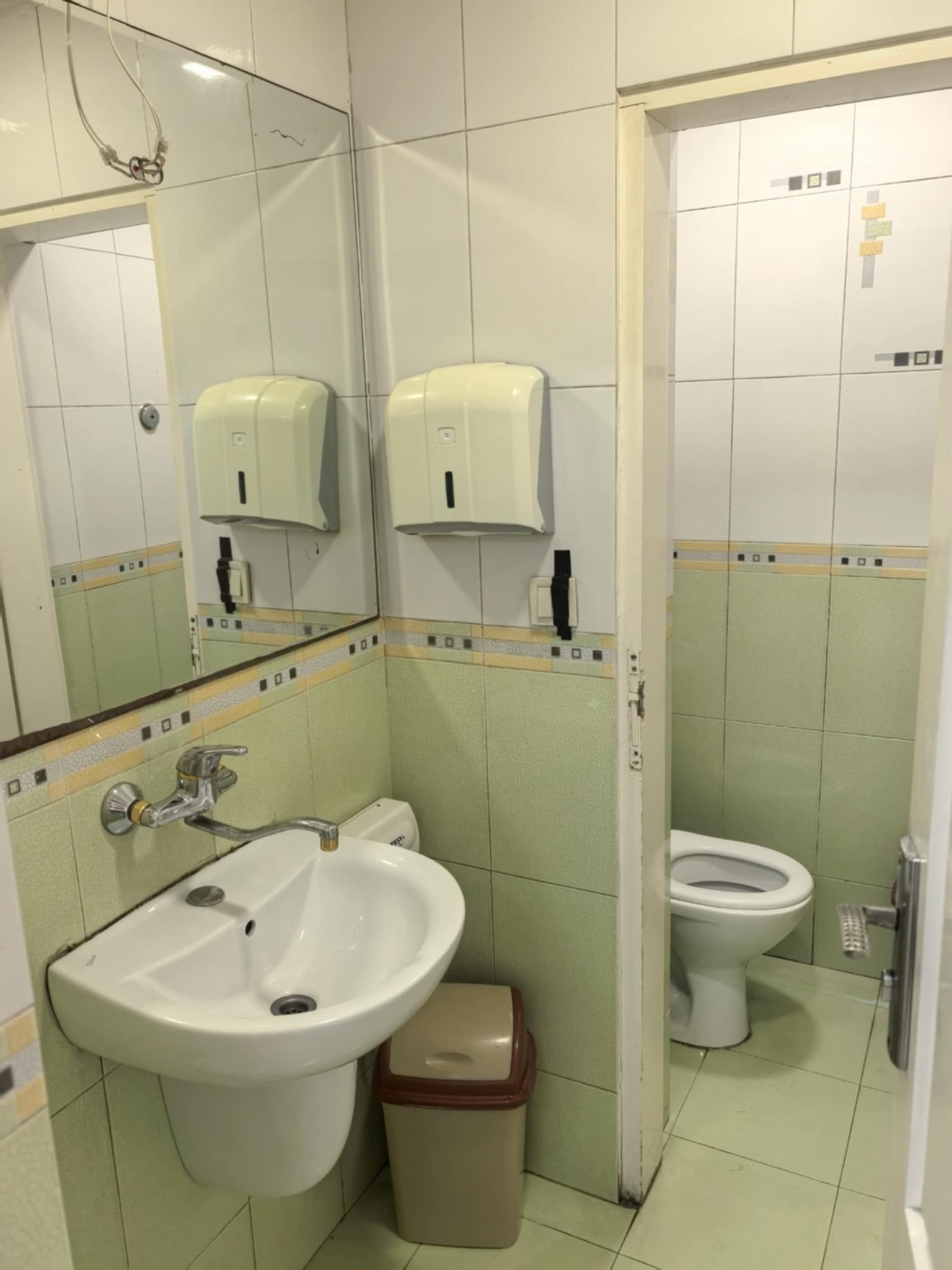 Продава ЗАВЕДЕНИЕ | Imot.bg — изображение 10