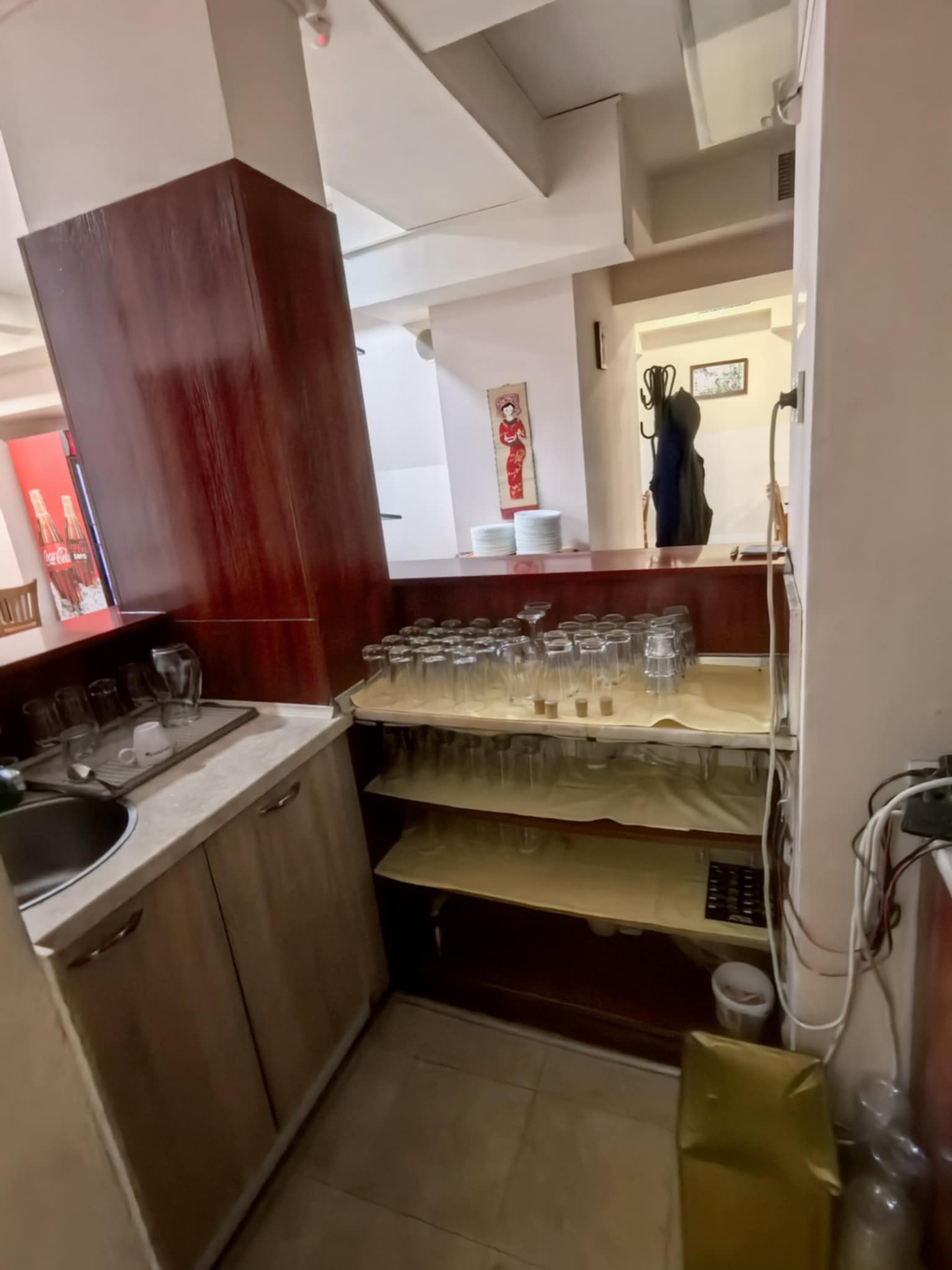 Продава ЗАВЕДЕНИЕ | Imot.bg — изображение 2