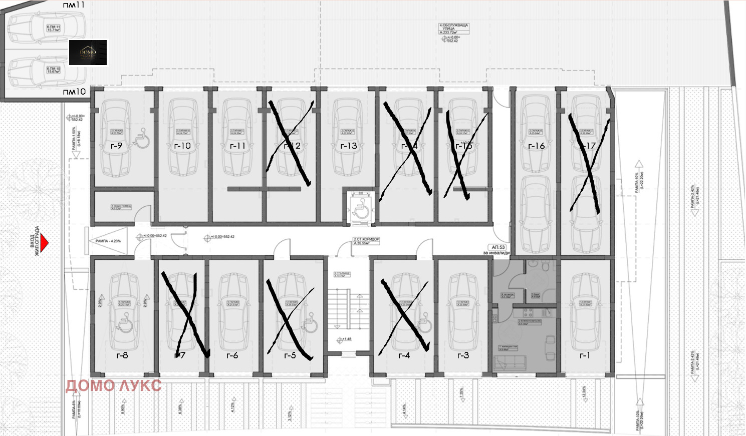 ������� ����� | Imot.bg � ����������� 10