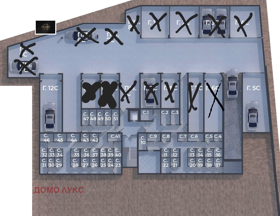 ������� ����� | Imot.bg � ����������� 11