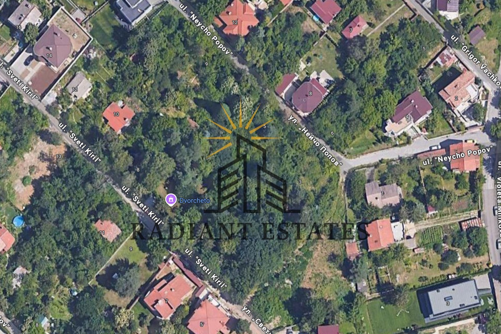 ������� ������ | Imot.bg � ����������� 1