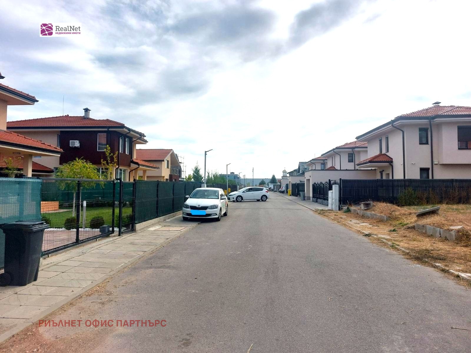 ������� ������ | Imot.bg � ����������� 3
