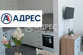 Studio Vazraždane 3, Varna