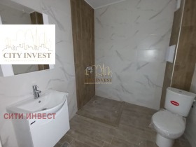  1- | Imot.bg    10