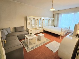 Stüdyo Ilinden, Sofia