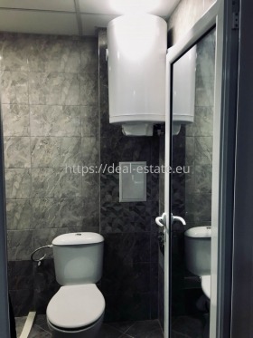 ������� 1-����� | Imot.bg � ����� ������ 7