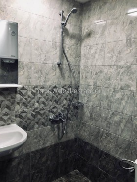 ������� 1-����� | Imot.bg � ����� ������ 6