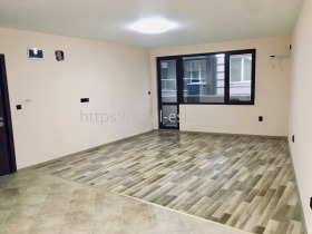 ����� ������� 1-�����,���� �����������, ����� ������