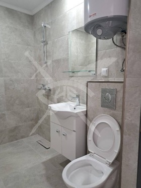 ������� 1-����� | Imot.bg � ����� ������ 5