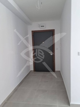 ������� 1-����� | Imot.bg � ����� ������ 3