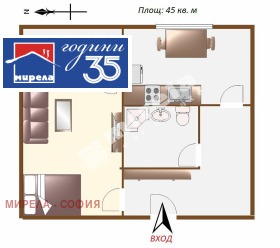 ������� 1-����� | Imot.bg � ����� ������ 2