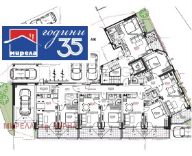 ������� 1-����� | Imot.bg � ����� ������ 2