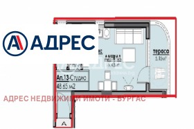 ������� 1-����� | Imot.bg � ����� ������ 2