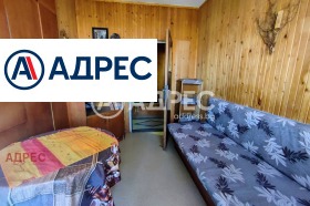 1 bedroom Kaysieva gradina, Varna 3