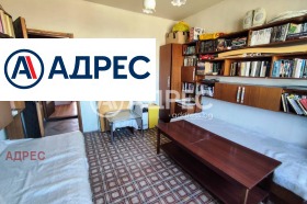 1 bedroom Kaysieva gradina, Varna 6