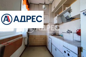 1 bedroom Kaysieva gradina, Varna 5