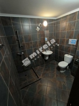  2- | Imot.bg    6