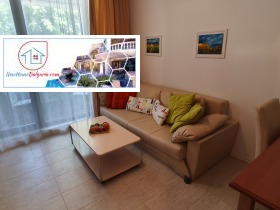  2- | Imot.bg    6