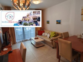  2- | Imot.bg    5