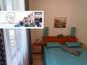  2- | Imot.bg    10