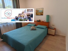  2- | Imot.bg    8