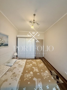  2- | Imot.bg    11