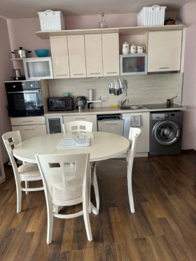 2-СТАЕН, 64 m2