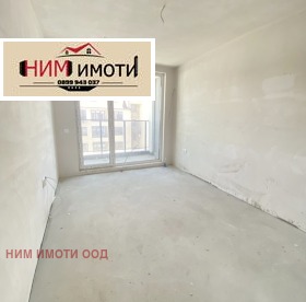 1 bedroom Ovcha kupel 2, Sofia