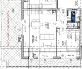 ����� ������� 2-�����,���� �����, ������ 2