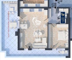 ����� ������� 2-�����,���� �����, ������ 2>